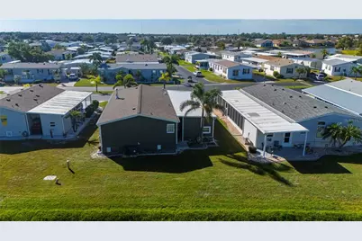 1000 Kings Highway #309, Port Charlotte, FL 33980 - Photo 57