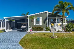 1000 Kings Hwy, Port Charlotte, FL 33980 - Photo 43