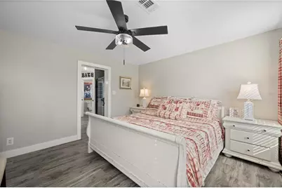 1000 Kings Highway #309, Port Charlotte, FL 33980 - Photo 21