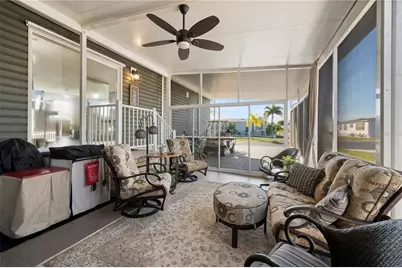 1000 Kings Highway #309, Port Charlotte, FL 33980 - Photo 33