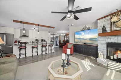 1000 Kings Highway #309, Port Charlotte, FL 33980 - Photo 17