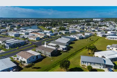 1000 Kings Highway #309, Port Charlotte, FL 33980 - Photo 55