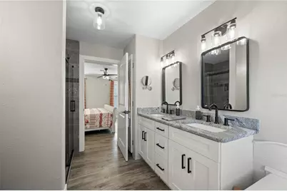 1000 Kings Highway #309, Port Charlotte, FL 33980 - Photo 25