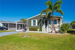 1000 Kings Hwy, Port Charlotte, FL 33980 - Photo 37