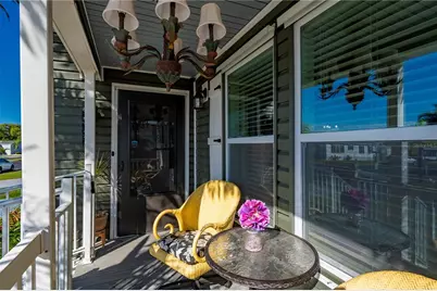 1000 Kings Highway #309, Port Charlotte, FL 33980 - Photo 41