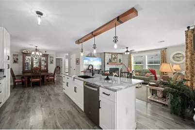 1000 Kings Highway #309, Port Charlotte, FL 33980 - Photo 11