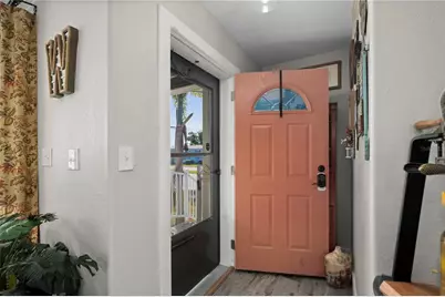 1000 Kings Highway #309, Port Charlotte, FL 33980 - Photo 5