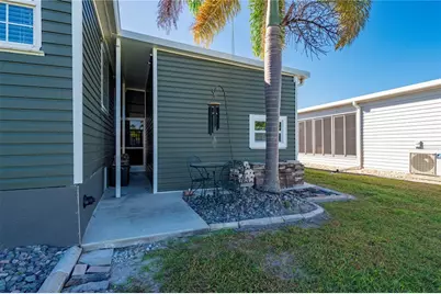 1000 Kings Highway #309, Port Charlotte, FL 33980 - Photo 41