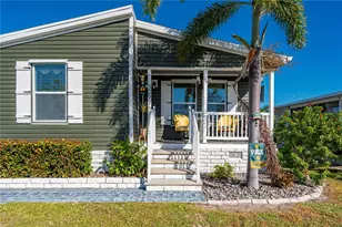 1000 Kings Hwy, Port Charlotte, FL 33980 - Photo 39