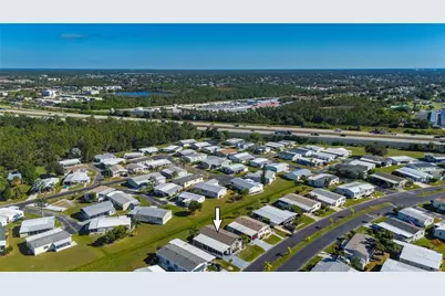 1000 Kings Highway #309, Port Charlotte, FL 33980 - Photo 49