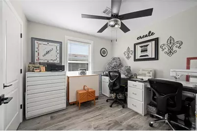 1000 Kings Highway #309, Port Charlotte, FL 33980 - Photo 27