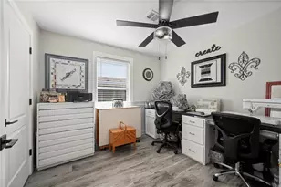 1000 Kings Hwy, Port Charlotte, FL 33980 - Photo 27