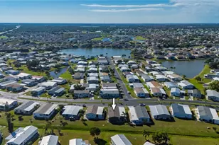 1000 Kings Hwy, Port Charlotte, FL 33980 - Photo 51