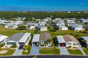 1000 Kings Hwy, Port Charlotte, FL 33980 - Photo 47