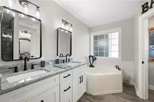 1000 Kings Hwy, Port Charlotte, FL 33980 - Photo 23