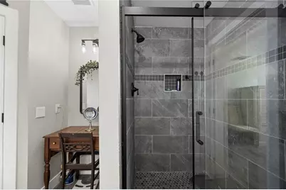 1000 Kings Highway #309, Port Charlotte, FL 33980 - Photo 25