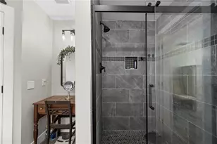 1000 Kings Hwy, Port Charlotte, FL 33980 - Photo 25