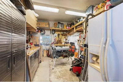 1000 Kings Highway #309, Port Charlotte, FL 33980 - Photo 35