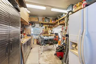 1000 Kings Hwy, Port Charlotte, FL 33980 - Photo 35