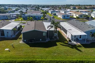 1000 Kings Hwy, Port Charlotte, FL 33980 - Photo 55