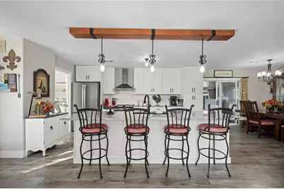 1000 Kings Highway #309, Port Charlotte, FL 33980 - Photo 7