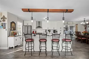 1000 Kings Hwy, Port Charlotte, FL 33980 - Photo 7