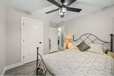 1000 Kings Highway #309, Port Charlotte, FL 33980 - Photo 31