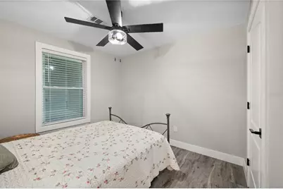 1000 Kings Highway #309, Port Charlotte, FL 33980 - Photo 29