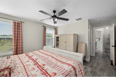 1000 Kings Highway #309, Port Charlotte, FL 33980 - Photo 19