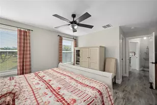 1000 Kings Hwy, Port Charlotte, FL 33980 - Photo 19