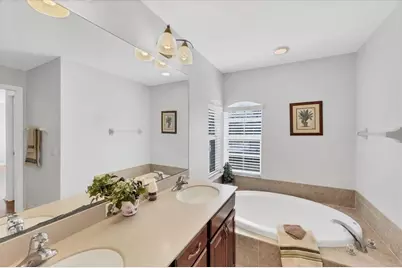 3935 Nemo Avenue, North Port, FL 34287 - Photo 19