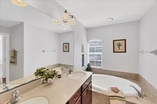 3935 Nemo Ave, North Port, FL 34287 - Photo 19