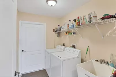 3935 Nemo Avenue, North Port, FL 34287 - Photo 23