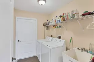 3935 Nemo Ave, North Port, FL 34287 - Photo 23