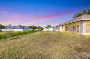 3935 Nemo Ave, North Port, FL 34287 - Photo 27