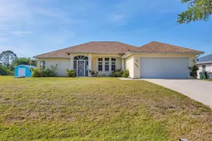 3935 Nemo Ave, North Port, FL 34287 - Photo 3