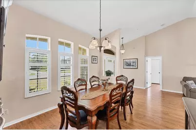 3935 Nemo Avenue, North Port, FL 34287 - Photo 7