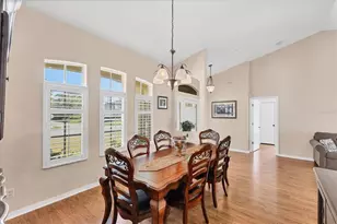 3935 Nemo Ave, North Port, FL 34287 - Photo 7