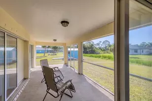 3935 Nemo Ave, North Port, FL 34287 - Photo 25