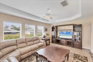 3935 Nemo Ave, North Port, FL 34287 - Photo 15