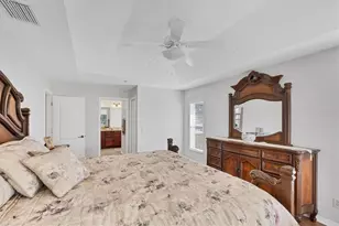 3935 Nemo Ave, North Port, FL 34287 - Photo 17