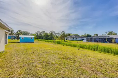 3935 Nemo Avenue, North Port, FL 34287 - Photo 29