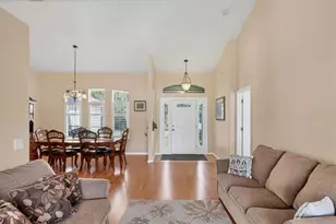 3935 Nemo Ave, North Port, FL 34287 - Photo 5