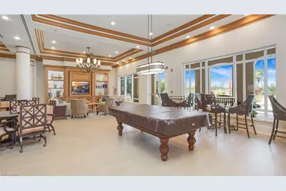 3333 Sunset Key Circle #103, Punta Gorda, FL 33955 - Photo 43