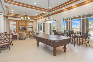 3333 Sunset Key Cir, Punta Gorda, FL 33955 - Photo 43