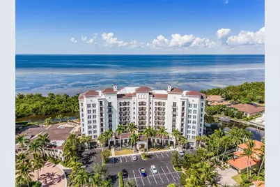 3333 Sunset Key Circle #103, Punta Gorda, FL 33955 - Photo 57