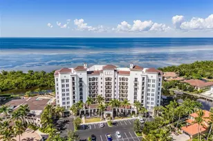 3333 Sunset Key Cir, Punta Gorda, FL 33955 - Photo 57