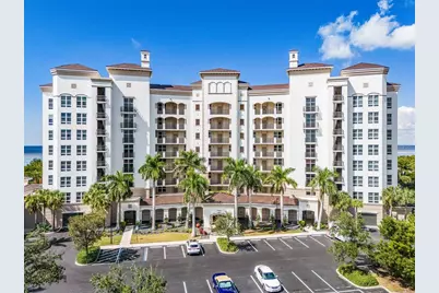 3333 Sunset Key Circle #103, Punta Gorda, FL 33955 - Photo 1