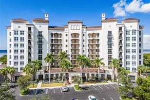 3333 Sunset Key Cir, Punta Gorda, FL 33955 - Photo 1