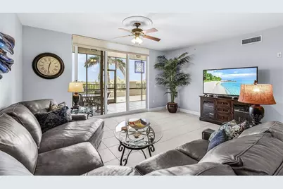 3333 Sunset Key Circle #103, Punta Gorda, FL 33955 - Photo 7